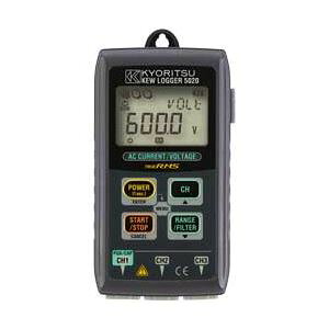 dCv d/dpf[^K[ 5020ysz
