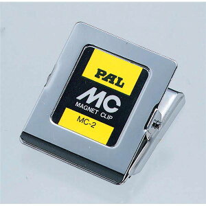 i܂Ƃ߁j h }OlbgNbv MC-2 1 y×10Zbgz