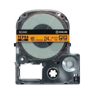 i܂Ƃ߁j LOW ev PRO e[vJ[gbW pXe 24mm IW^ SC24D 1 y×4Zbgz