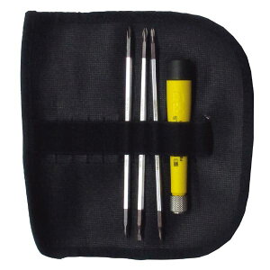 PB SWISS TOOLS 1110.ESD eXR[vhCo[Zbg H c[ DIY ƍH  hCo[