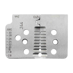 RENNSTEIG V^CO 708 244 3 0 ULEetXgbvp ֐n H c[ DIY ƍH 