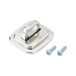 (܂Ƃ)TTvC eZLeB(ti) SLE-5PNy×10Zbgz