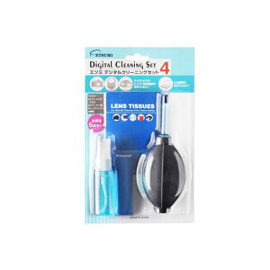 (܂Ƃ)Gc~ fW^N[jOZbg4 E-5143y×5Zbgz