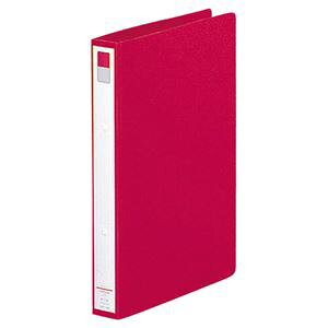 i܂Ƃ߁j qgu Avanti Ot@CiJhbNcCXgOj A4^e 2 200e w36mm  F-877U-3 1 y×10Zbgz