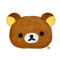 楽天市場】リラックマ カーペット（インテリア・寝具・収納）の通販