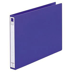 �i�܂Ƃ߁j ���q�g���u Avanti �����O�t�@�C���i�J�h���b�N���c�C�X�g�����O�j B4���R 2�� 200�����e �w��36mm �� F-875U-8 1�� �y×5�Z�b�g�z