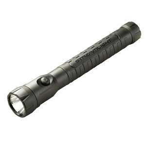 STREAMLIGHT ストリームライト 76440 ポリスティンガーLED-UL認証 本体 ブラック 工具 ツール DIY 作業工具 道具
