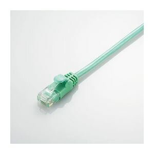 (�܂Ƃ�)�G���R�� Gigabit ���炩LAN�P�[�u��(Cat6����) LD-GPY/G1�y×10�Z�b�g�z