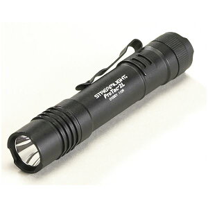 STREAMLIGHT Xg[Cg 88031 PT v^bN 2L ^NeBJLEDCg H c[ DIY ƍH 