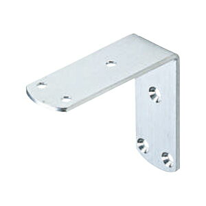 LO/⋭ y45mm×45mm 30z XeX Sdl kDIY Ɩp H jHl