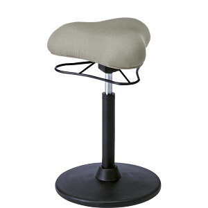 JE^[`FA 41cm HIGH^Cv CgO[ X`[ 360x] ~ v|[VXc[ rO _CjOysz