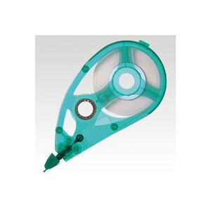 i܂Ƃ߁j ؂Ă Ce[v20m J[gbW XZTR56W 1 y×10Zbgz