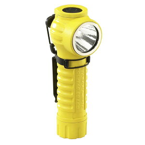 STREAMLIGHT Xg[Cg 88831 |^bN90 L^ LEDCg CG[ H c[ DIY ƍH 
