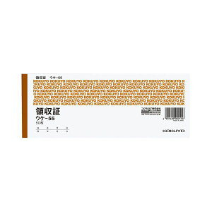 (܂Ƃ) RN ̎ ؎蔻ER^ R F 50 EP-55 1Zbg(10) y×4Zbgz