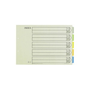 �i�܂Ƃ߁j �L���O�W�� �J���[�C���f�b�N�X B4���R 2�� 5�F5�R+���� 909E 1�p�b�N�i10�g�j �y×4�Z�b�g�z