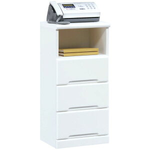 db TCh`FXg 40cm 4i zCg I[v[It { Creap4 N[v4 rO i Jݒuysz