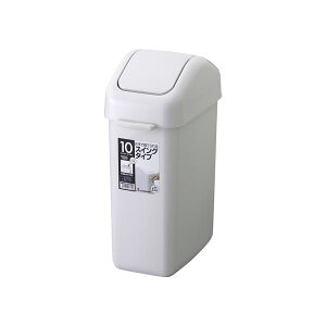 y16Zbgz XCO S~/_Xg{bNX y10NDz O[ t^t {́FPP wHOMEHOMExysz