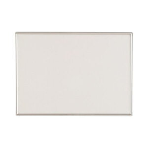 (܂Ƃ) VGC t[pl R A2 O605×431mm N[ FPRC/CA2 1 y×2Zbgz