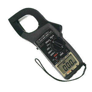 dCv L[XibvERdEדdpNv[^ 2412ysz