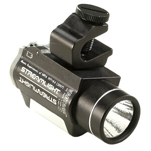 STREAMLIGHT Xg[Cg 69140 oe[WLED wbg}EgCg #69147 H c[ DIY ƍH 