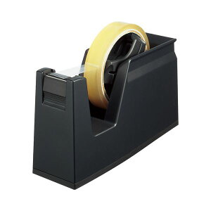 (܂Ƃ) RN e[vJb^[ JJbg 努Ep  T-SM100D 1 y×4Zbgz