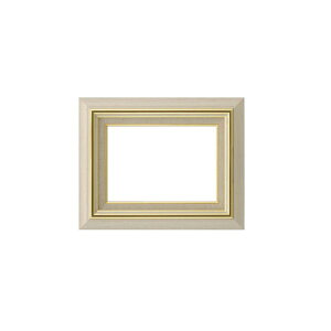 { Gz t[ F6 AC{[ Ǌ|Ђ AN 8116 z Gz z z