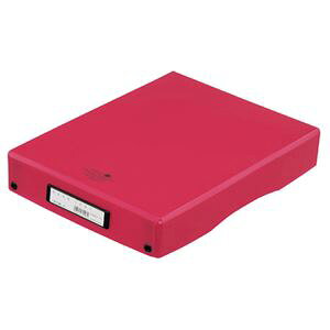 (܂Ƃ) qgu fXNg[ A4  A-5040-3 1 y×10Zbgz