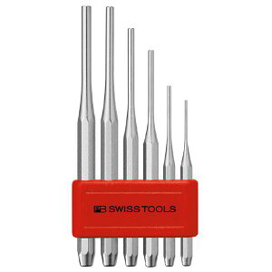 PB SWISS TOOLS 750BL ss|` Zbg pbNiV H c[ DIY ƍH 