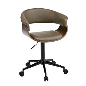 [N`FA ItBX`FA 60cm uE ʉ] ~ LX^[ wt  re[W rO ݑ[Nysz