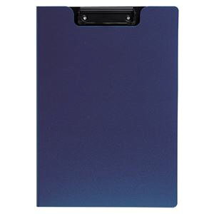 (܂Ƃ) ZLZC Nbvt@C Al A4 FB-2016-15lCr[u[ 1 y×10Zbgz