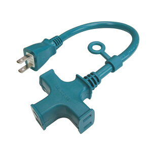 (Ɩp25Zbg) a gCAO^bv(u[) y0.3mz VCTM-03MA