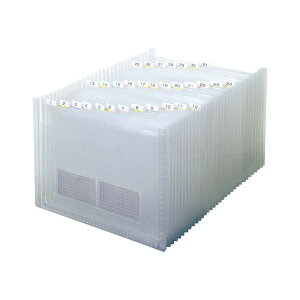 i܂Ƃ߁j e[W[ hLgt@Ĉ-2 A432|Pbg FD-244-17 NA 1 y×3Zbgz