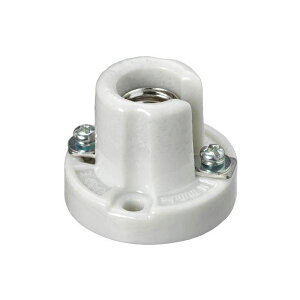 (�܂Ƃ�)YAZAWA E12�������Z�b�v���퐻 SF1201�y×10�Z�b�g�z