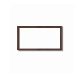 k `z l ؐz F`z 350×200mm V^F cpz OʃANdl z z t[