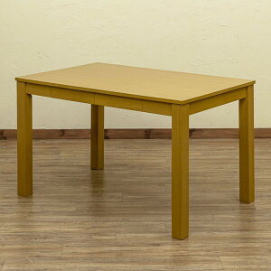 t[e[u/Z^[e[u y110cm×70cm i`z o2tt AWX^[ ؐrt krO _CjOlysz