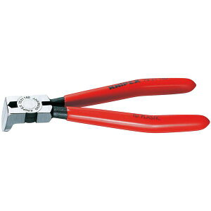 KNIPEX NjybNX 7221-160 vX`bNp jbp[ 85K H c[ DIY ƍH  jbp[
