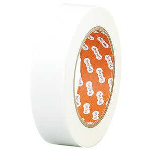 i܂Ƃ߁j TANOSEE IWiʃe[v 30mm×20m 1 y×5Zbgz