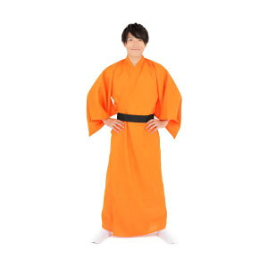 yRXvz Jt/ yIWz F147cm |GXe100 kCxg  䏬lysz