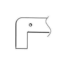  365-T WjA Đ 365p H ƍH c[ DIY ͂񂾂 ͂񂾂 c cW ͂񂾕t