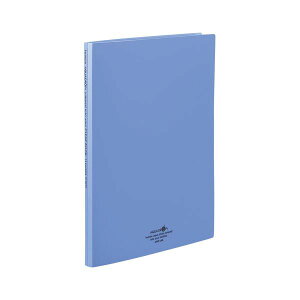 i܂Ƃ߁j qgu AQUA DROPs N[ubNq|Pbg^Cvr A4^e^i15|PbgjE30 N-5015-8  1 y×5Zbgz