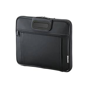 (܂Ƃ)TTvC ՌzCi[P[X(10.1`12.1^) IN-H10BKNy×2Zbgz