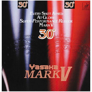 ���T�J(Yasaka) ���\�t�g���o�[ �}�[�NV 30° B63 �A�J A