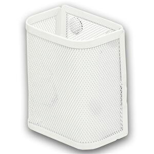 (܂Ƃ) qgu }Olbg|Pbg yX^h  A-7390-0 1 y×10Zbgz