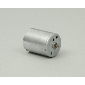 (܂Ƃ)A[ebN ͔dp[^[ y×40Zbgz