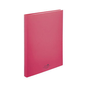 i܂Ƃ߁j qgu AQUA DROPs N[ubNq|Pbg^Cvr A4^e^i30|PbgjE30 N-5016-3  1 y×3Zbgz