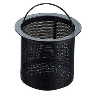 [^ S~/_Xg{bNX ya135×127mmz { Rی XeX kLb` 䏊l