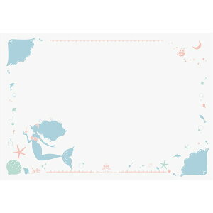 vgwKfXN}bg y}[Chz 65cm×s45cm { r krO ql