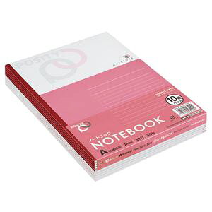 (܂Ƃ) RN m[g(POSITY) Z~B5 Ar30 P3m-31AX10 1pbN(10) y×10Zbgz