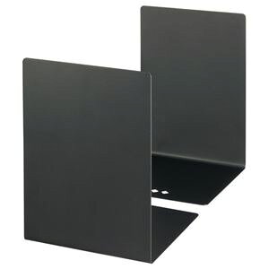 i܂Ƃ߁j TANOSEE ubNGh L^  ubN 1gi2j y×5Zbgz