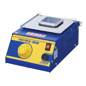  FX300-01 t[Ή AiO ͂񂾑 H ƍH c[ DIY ͂񂾕t